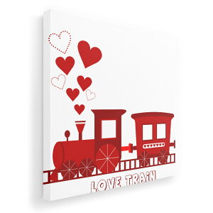 A[gpl G G  IׂTCY 455×455mm  XNGA _  ʐ^ tHg CeA  008854 ԁ@bh@n[g@gC