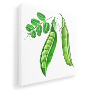 A[gpl G G  IׂTCY 333×333mm  XNGA _  ʐ^ tHg CeA  008858 CXg@}@O[@