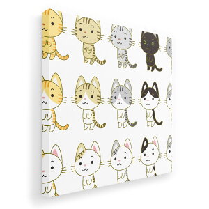 A[gpl G G  IׂTCY 455×455mm  XNGA _  ʐ^ tHg CeA  008860 CXg@lR@L