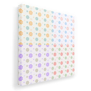 A[gpl G G  IׂTCY 455×455mm  XNGA _  ʐ^ tHg CeA  008866 Jt@ԁ@t[