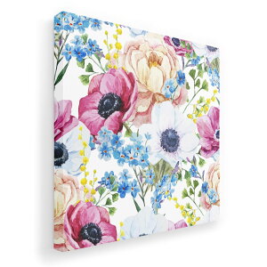 A[gpl G G  IׂTCY 455×455mm  XNGA _  ʐ^ tHg CeA  008867 ԁ@t[@Jt@