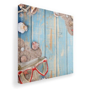 A[gpl G G  IׂTCY 455×455mm  XNGA _  ʐ^ tHg CeA  008876 ʐ^@C@ā@Lk