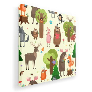 A[gpl G G  IׂTCY 333×333mm  XNGA _  ʐ^ tHg CeA  008878 X@CXg@