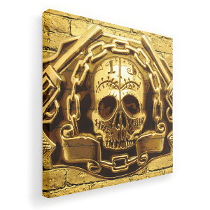 A[gpl G G  IׂTCY 455×455mm  XNGA _  ʐ^ tHg CeA  008879 hN@鐁@F@CG[