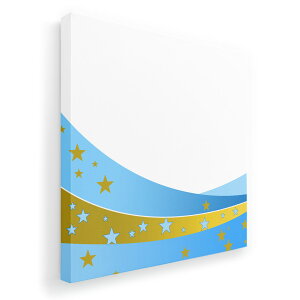 A[gpl G G  IׂTCY 333×333mm  XNGA _  ʐ^ tHg CeA  008888 @X^[@@u[