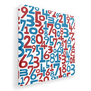 A[gpl G G  IׂTCY 333×333mm  XNGA _  ʐ^ tHg CeA  008890 @ԁ@bh@@u[@͗l