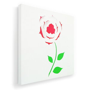 A[gpl G G  IׂTCY 333×333mm  XNGA _  ʐ^ tHg CeA  008891 ԁ@t[@KN@CXg