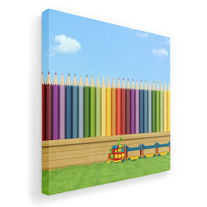 A[gpl G G  IׂTCY 455×455mm  XNGA _  ʐ^ tHg CeA  008892 Jt@CXg@