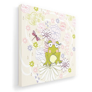 A[gpl G G  IׂTCY 455×455mm  XNGA _  ʐ^ tHg CeA  008896 ԁ@t[@sN@JG