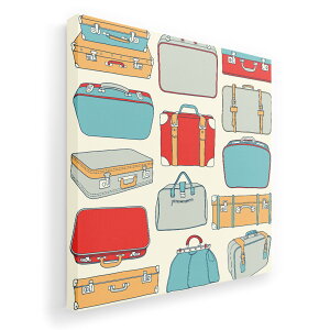 A[gpl G G  IׂTCY 455×455mm  XNGA _  ʐ^ tHg CeA  008910 Jt@CXg@@Jo