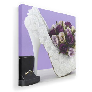 A[gpl G G  IׂTCY 333×333mm  XNGA _  ʐ^ tHg CeA  008911 ʐ^@t[@ԁ@C