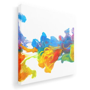 A[gpl G G  IׂTCY 455×455mm  XNGA _  ʐ^ tHg CeA  008915 Jt@ʐ^@