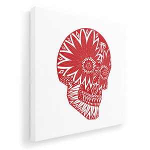 A[gpl G G  IׂTCY 333×333mm  XNGA _  ʐ^ tHg CeA  008925 ԁ@bh@[@hN