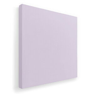 A[gpl G G  IׂTCY 455×455mm  XNGA _  ʐ^ tHg CeA  008957 Vv@n@