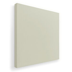 �A�[�g�p�l�� �G �G�� ���� �I�ׂ�T�C�Y 455×455mm ���� �X�N�G�A ���_�� ���� �ʐ^ �t�H�g �C���e���A ������� 008964 �V���v���@���n�@�O���[