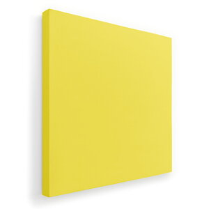 A[gpl G G  IׂTCY 455×455mm  XNGA _  ʐ^ tHg CeA  008966 Vv@n@F
