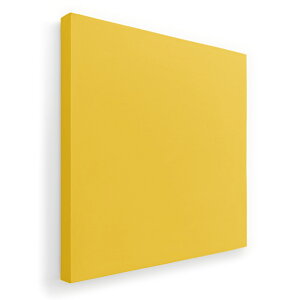 A[gpl G G  IׂTCY 455×455mm  XNGA _  ʐ^ tHg CeA  008967 Vv@n@F