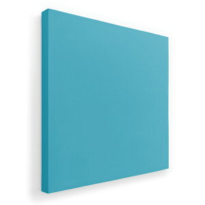 A[gpl G G  IׂTCY 455×455mm  XNGA _  ʐ^ tHg CeA  008978 Vv@n@