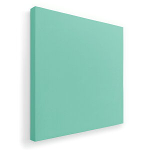 A[gpl G G  IׂTCY 333×333mm  XNGA _  ʐ^ tHg CeA  008981 Vv@n@