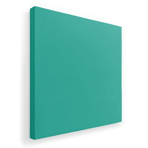 A[gpl G G  IׂTCY 455×455mm  XNGA _  ʐ^ tHg CeA  008982 Vv@n@