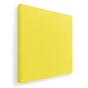 A[gpl G G  IׂTCY 333×333mm  XNGA _  ʐ^ tHg CeA  008993 Vv@n@F