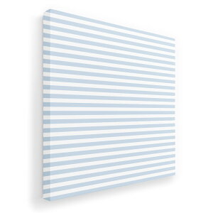 A[gpl G G  IׂTCY 455×455mm  XNGA _  ʐ^ tHg CeA  009044 Vv@{[_[@