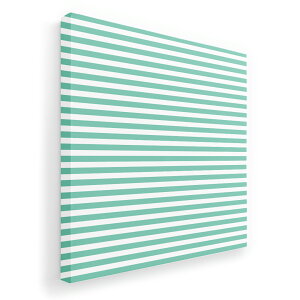 A[gpl G G  IׂTCY 455×455mm  XNGA _  ʐ^ tHg CeA  009050 Vv@{[_[@