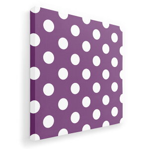 A[gpl G G  IׂTCY 333×333mm  XNGA _  ʐ^ tHg CeA  009071 Vv@ʁ@hbg@