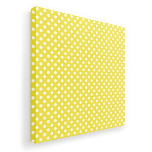 A[gpl G G  IׂTCY 455×455mm  XNGA _  ʐ^ tHg CeA  009074 Vv@ʁ@hbg@F