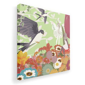 A[gpl G G  IׂTCY 333×333mm  XNGA _  ʐ^ tHg CeA  009101 b`[t@CXg