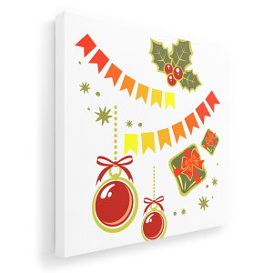 A[gpl G G  IׂTCY 333×333mm  XNGA _  ʐ^ tHg CeA  009126 NX}X@CXg@