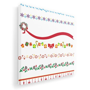 A[gpl G G  IׂTCY 455×455mm  XNGA _  ʐ^ tHg CeA  009145 NX}X@͗l@CXg