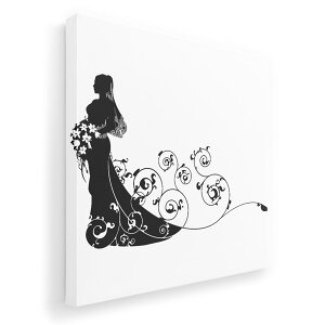 A[gpl G G  IׂTCY 455×455mm  XNGA _  ʐ^ tHg CeA  009151 EGfBO@ԁ@l@CXg