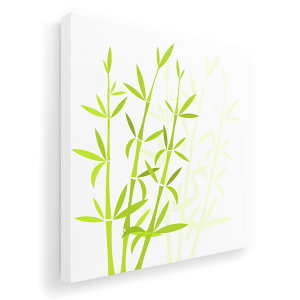 A[gpl G G  IׂTCY 333×333mm  XNGA _  ʐ^ tHg CeA  009160 A@΁@Vv