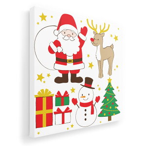 A[gpl G G  IׂTCY 333×333mm  XNGA _  ʐ^ tHg CeA  009161 NX}X@LL@LN^[