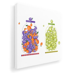 �A�[�g�p�l�� �G �G�� ���� �I�ׂ�T�C�Y 333×333mm ���� �X�N�G�A ���_�� ���� �ʐ^ �t�H�g �C���e���A ������� 009176 �J���t���@�ʕ��@�I�����W�@��