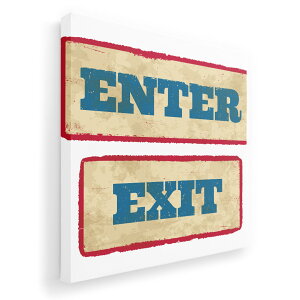 A[gpl G G  IׂTCY 333×333mm  XNGA _  ʐ^ tHg CeA  009182 p@Be[W@