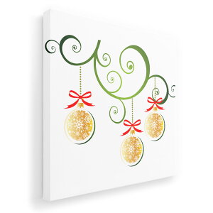 A[gpl G G  IׂTCY 455×455mm  XNGA _  ʐ^ tHg CeA  009187 NX}X@@