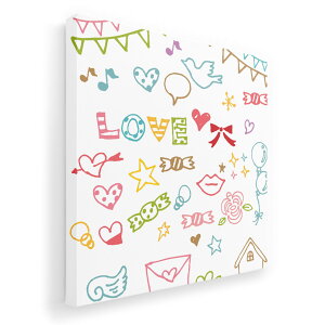 A[gpl G G  IׂTCY 333×333mm  XNGA _  ʐ^ tHg CeA  009204 Jt@CXg@n[g