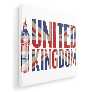 A[gpl G G  IׂTCY 333×333mm  XNGA _  ʐ^ tHg CeA  009224 @p@i