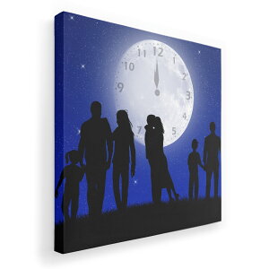 A[gpl G G  IׂTCY 333×333mm  XNGA _  ʐ^ tHg CeA  009238 v@@l