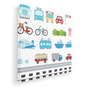 A[gpl G G  IׂTCY 455×455mm  XNGA _  ʐ^ tHg CeA  009248 蕨@i@CXg