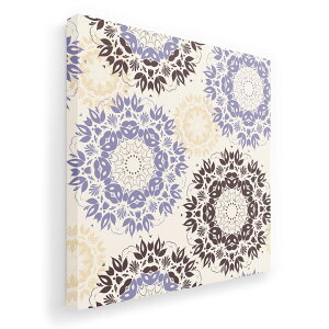 A[gpl G G  IׂTCY 455×455mm  XNGA _  ʐ^ tHg CeA  009256 t[@@͗l