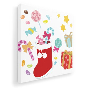 A[gpl G G  IׂTCY 333×333mm  XNGA _  ʐ^ tHg CeA  009266 NX}X@Jt