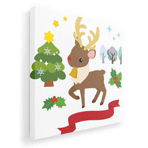 A[gpl G G  IׂTCY 333×333mm  XNGA _  ʐ^ tHg CeA  009267 NX}X@LN^[