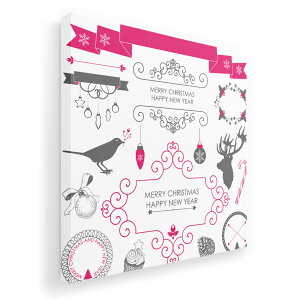 A[gpl G G  IׂTCY 455×455mm  XNGA _  ʐ^ tHg CeA  009277 NX}X@@