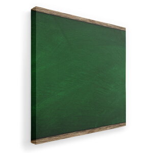 A[gpl G G  IׂTCY 333×333mm  XNGA _  ʐ^ tHg CeA  009309 @Vv