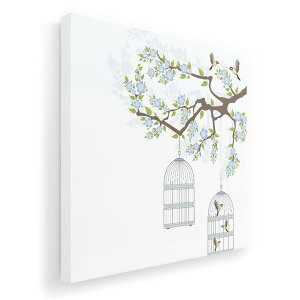 A[gpl G G  IׂTCY 455×455mm  XNGA _  ʐ^ tHg CeA  009312 @t[@