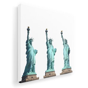 A[gpl G G  IׂTCY 333×333mm  XNGA _  ʐ^ tHg CeA  009321 i@O@ʐ^