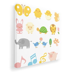 A[gpl G G  IׂTCY 333×333mm  XNGA _  ʐ^ tHg CeA  009326 @Jt@t[